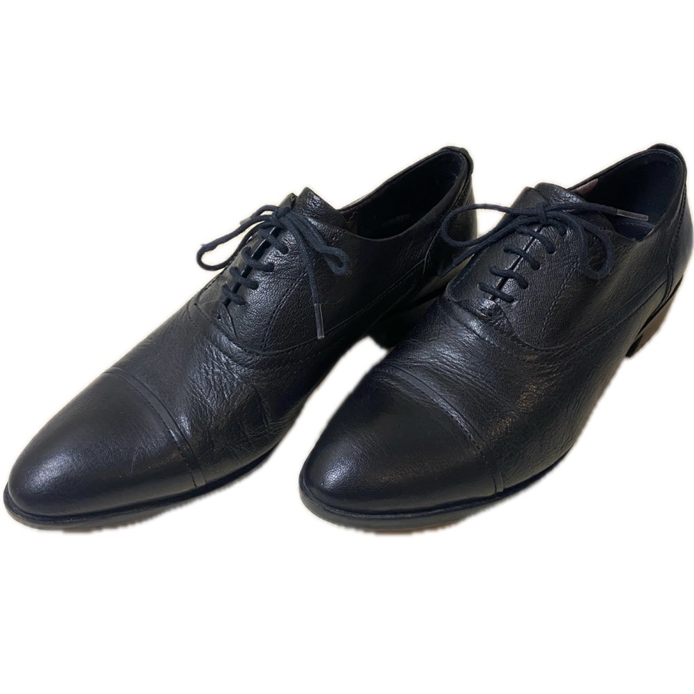 Geox Woman’s Oxfords
